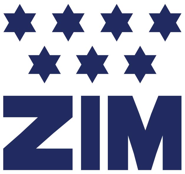 Zim Shipping Reaches Debt Restructuring Accord gCaptain