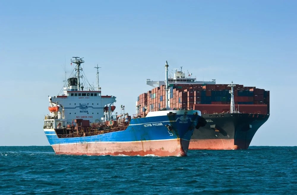 Stanley Says IMO's Low Sulphur Fuel Regs Has Oil