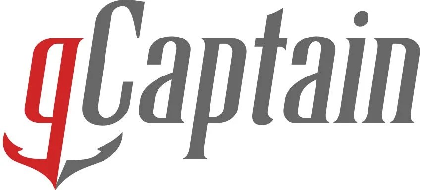 gCaptain is Hiring! gCaptain