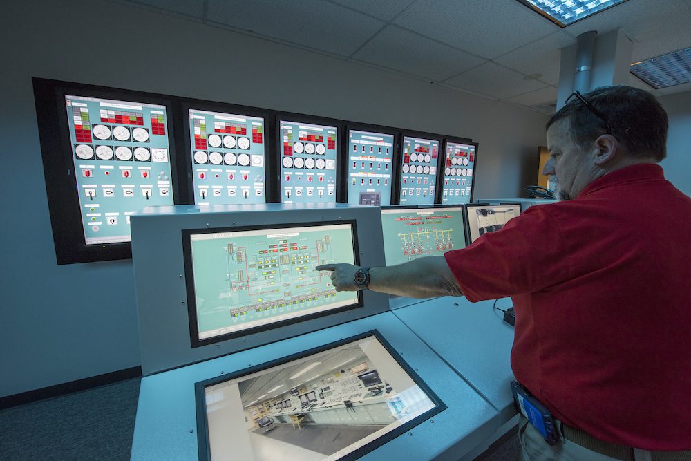 Training Resources Limited Announces Acquisition of Hawaii Maritime