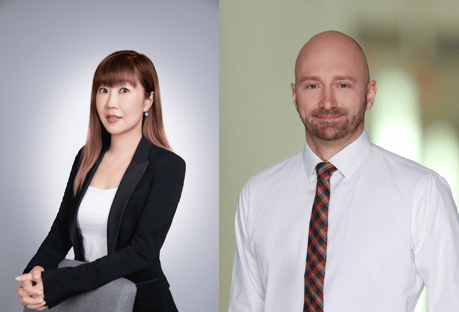 KPI OceanConnect on Asia’s marine fuels market