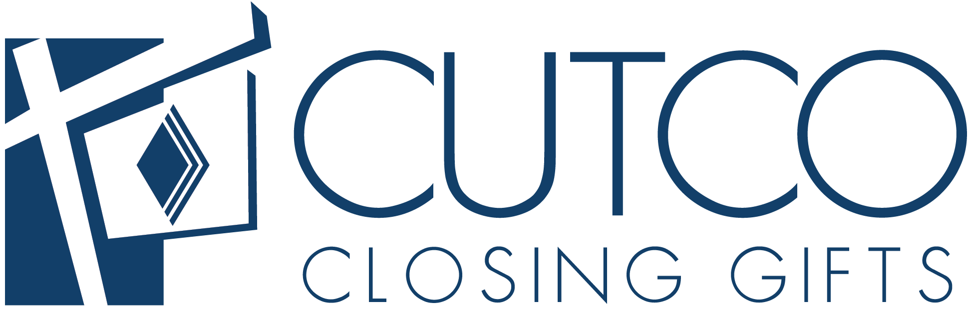 Cutco Cutlery Greater Capital Association of Realtors