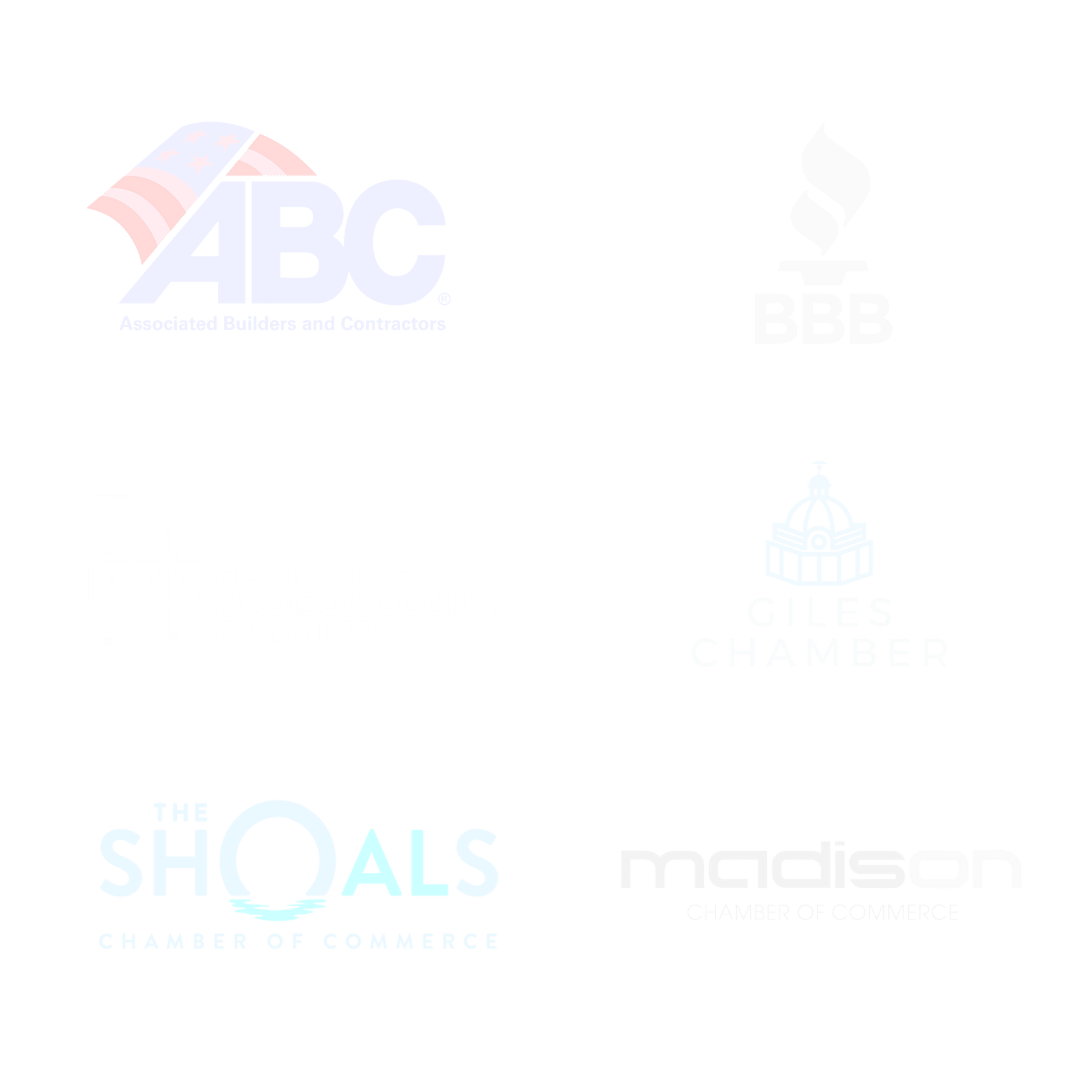 2025 Benefit Plans GCAS Contracting Inc