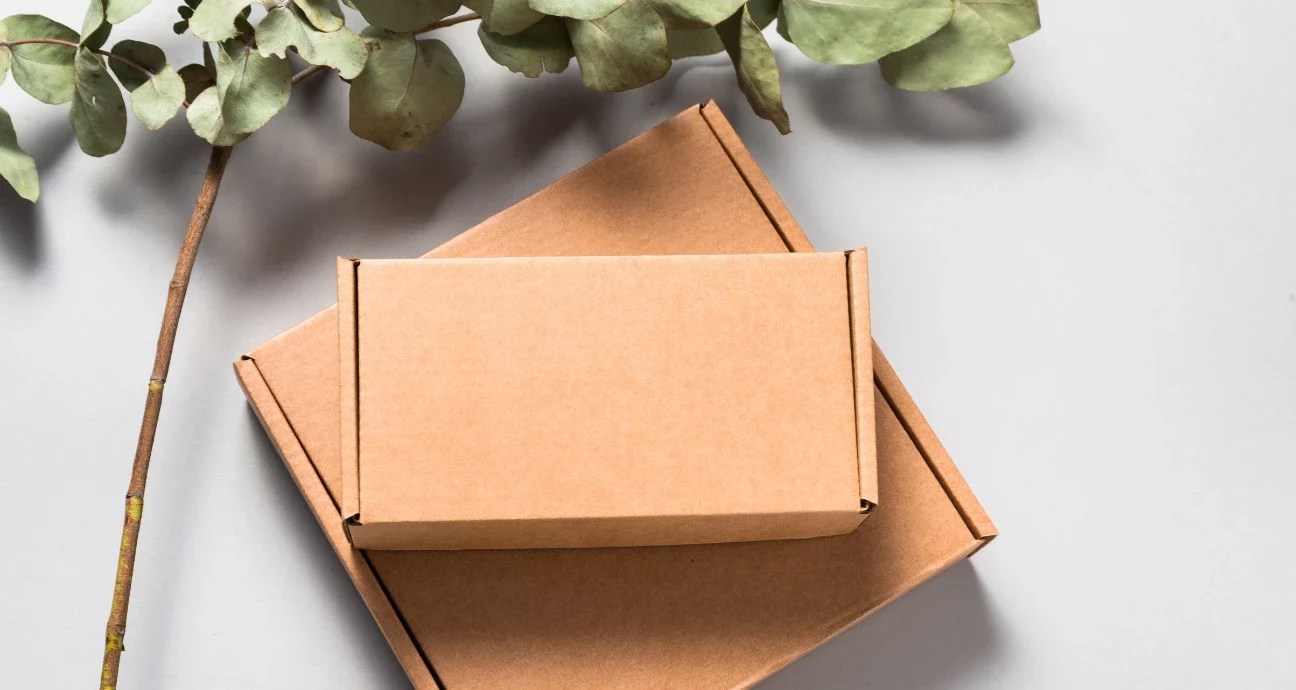 Cardboard vs Corrugated Boxes Differences Shipping Insights
