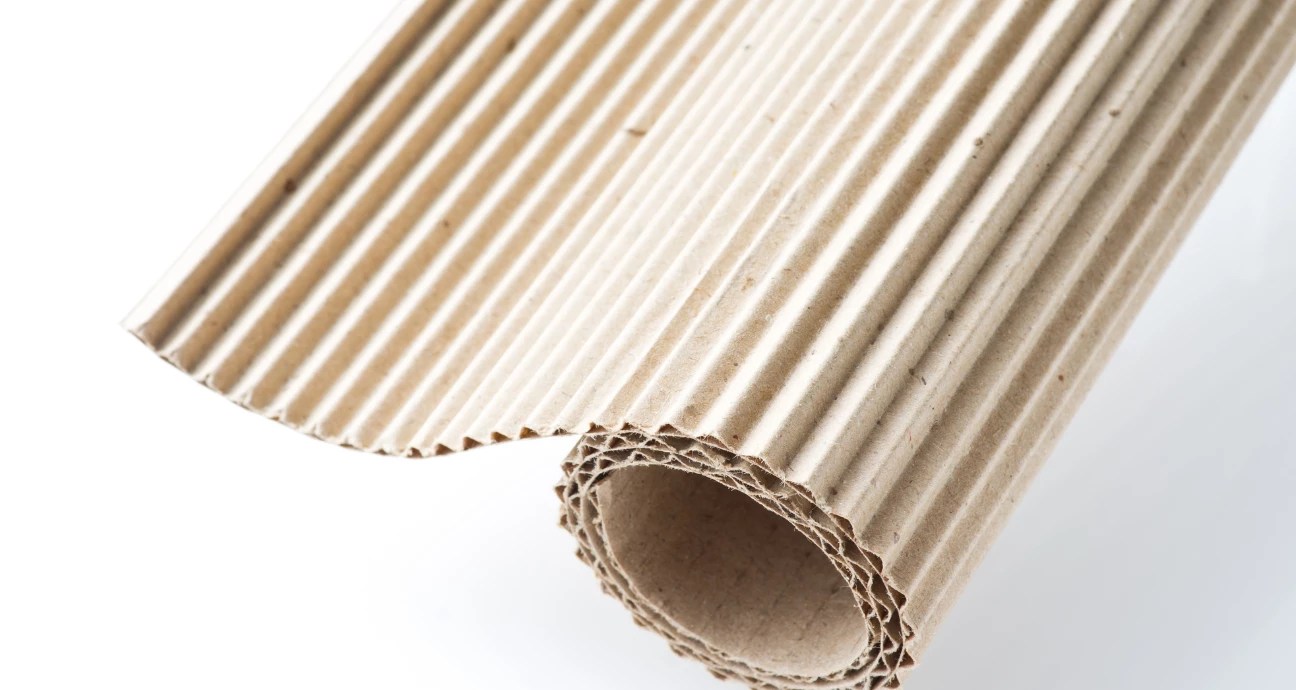 Understanding the Contrast Paperboard vs. Corrugated Boxes