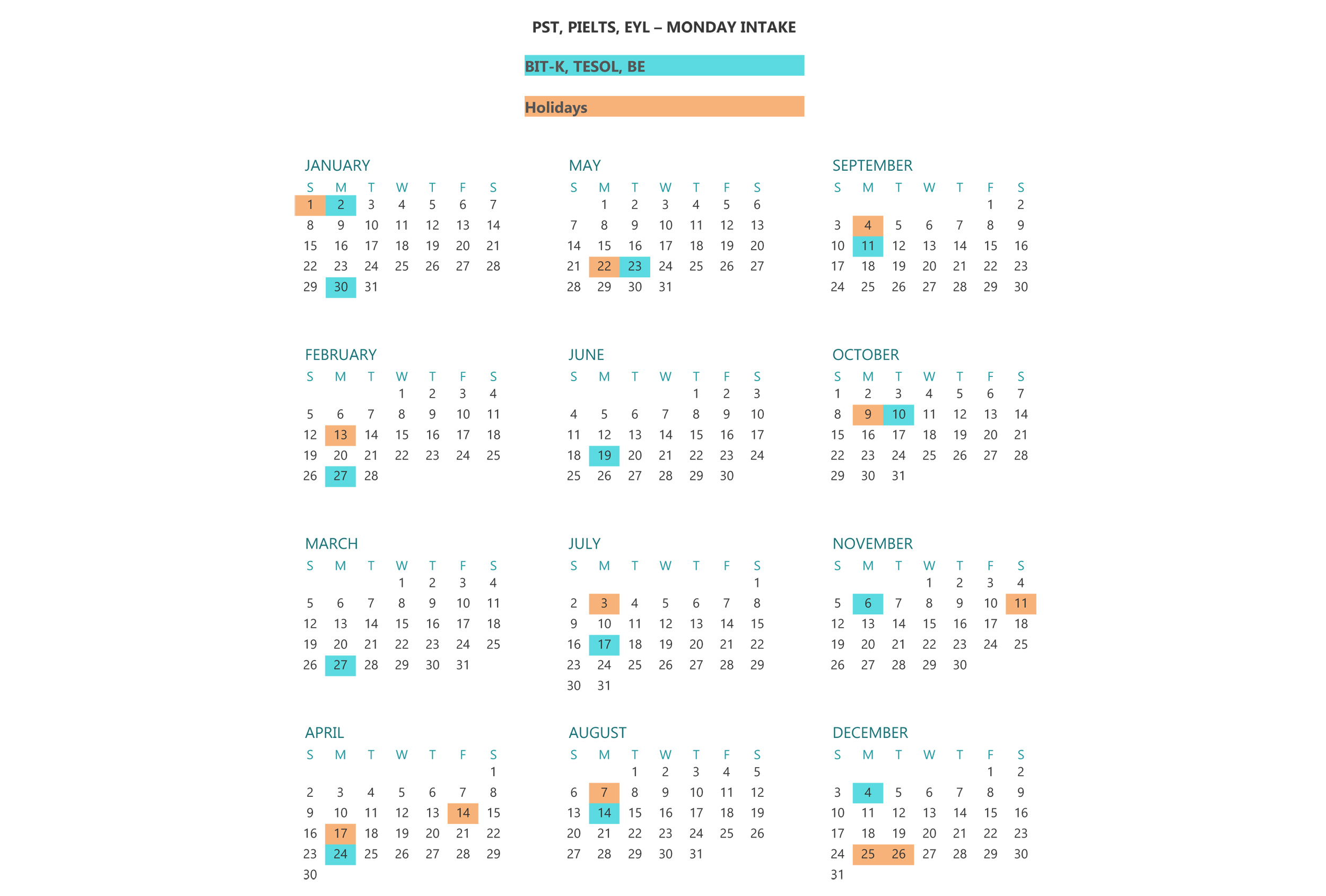 uf calendar 2017 2017calendar Global College