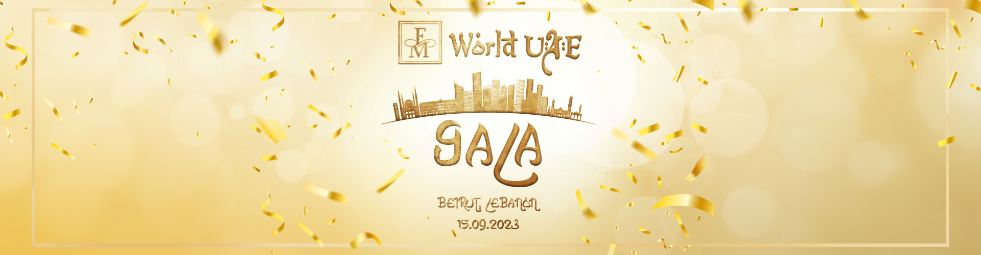 FM WORLD GALA News FM WORLD UAE the official website of FM WORLD