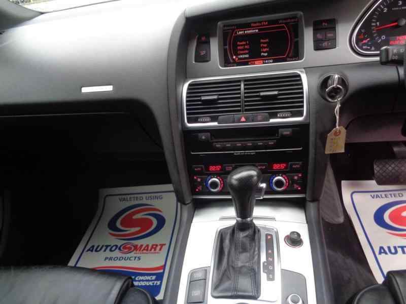 Car Audio Gold Coast Marine Audio Driving Assistance Gc Car Audio