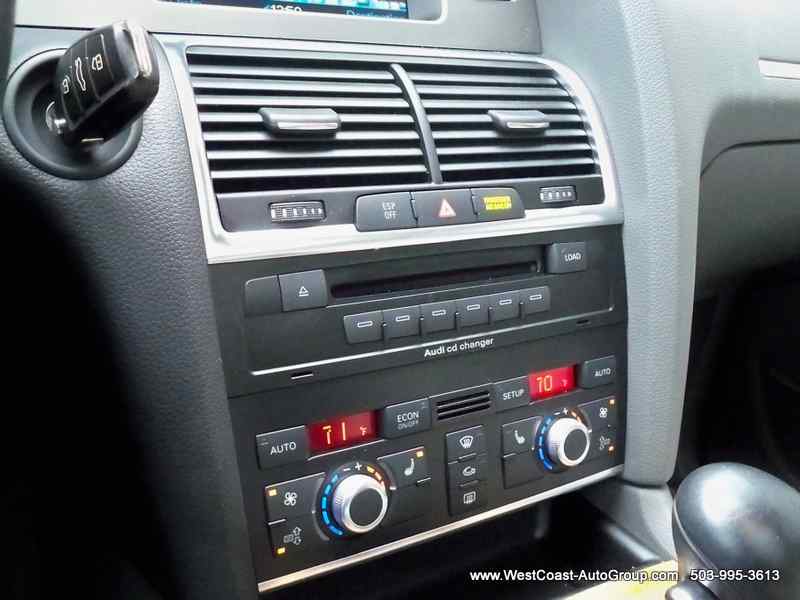 Car Audio Gold Coast Marine Audio Driving Assistance Gc Car Audio