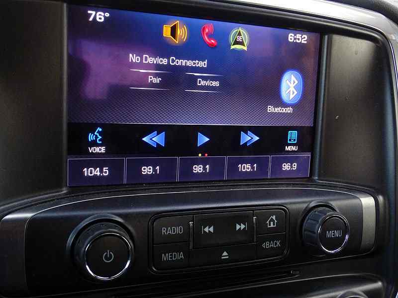 Car Audio Gold Coast Marine Audio Driving Assistance Gc Car Audio