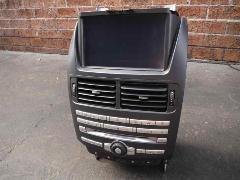 Car Audio Gold Coast Marine Audio Driving Assistance Gc Car Audio