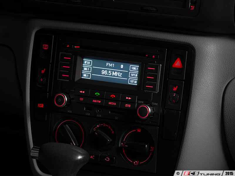 Car Audio Gold Coast Marine Audio Driving Assistance Gc Car Audio