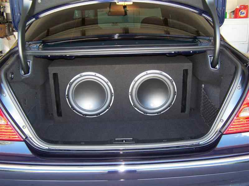 Car Audio Gold Coast Marine Audio Driving Assistance Gc Car Audio