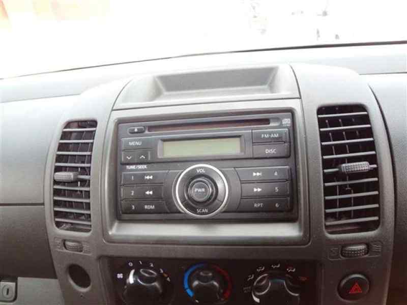 Car Audio Gold Coast Marine Audio Driving Assistance Gc Car Audio