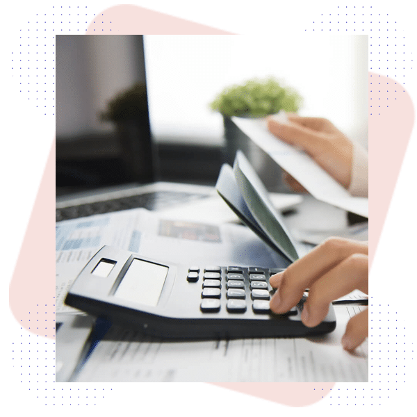 Free Debt Consultation in GCC Highly Reliable Service