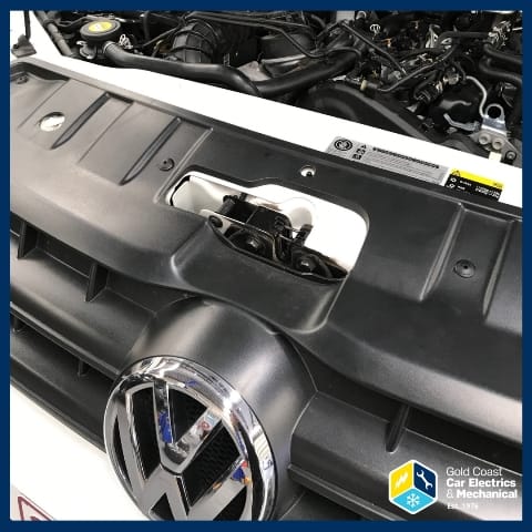 Oil Catch Can Installation Guidelines for Turbo Engines