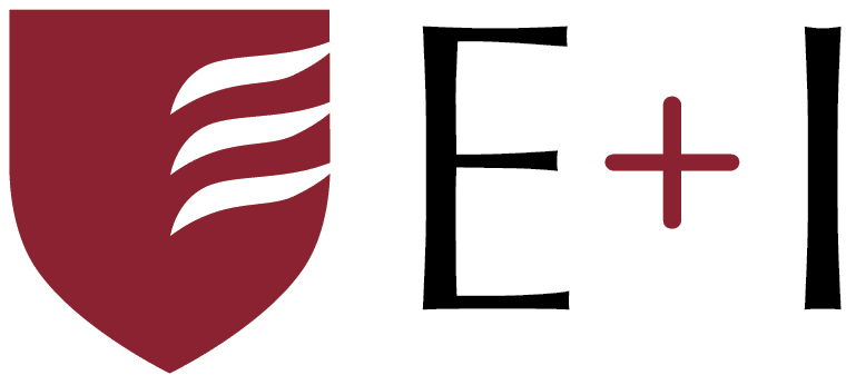 junior crimson day 2023 grove city college Directions + Map Grove City College Center for Entrepreneurship