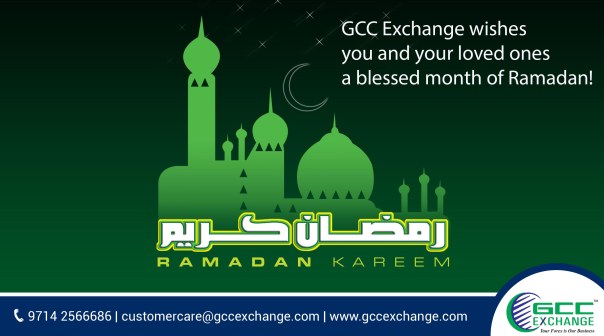gccexchangeblog.files.wordpress.com-ramadan-kareem-mailer-1