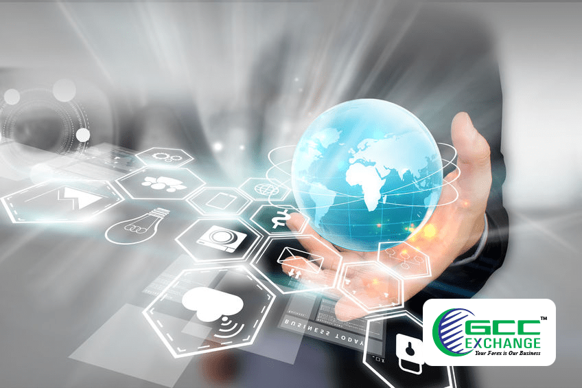 10 Technological Advancements Of 2017 18 GCC Exchange