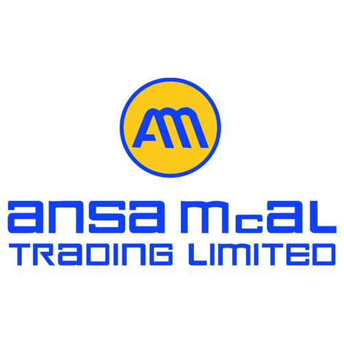 Ansa Mcal Trading Limited (Guyana) Chamber of Commerce