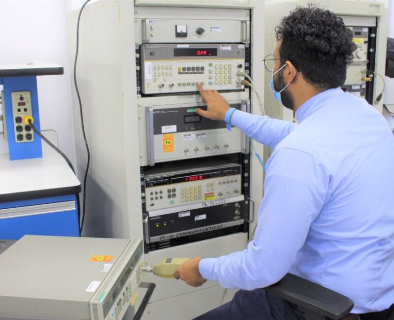 GCC LAB SERVICES GCC LAB