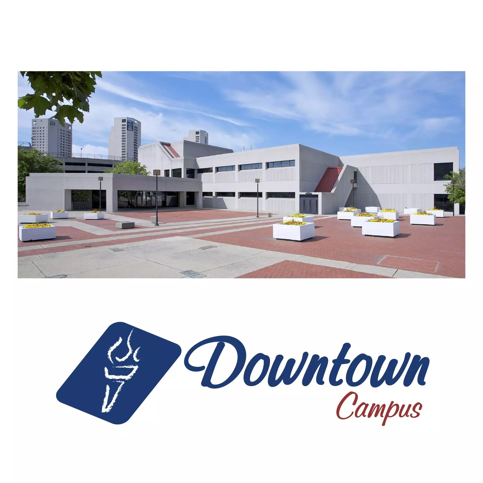 Wayne County Community College District