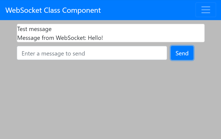 React Hooks How to Transition your App from React Components to Hooks