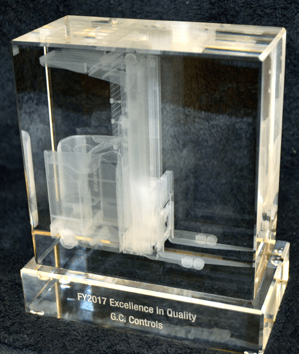 GC Controls Meeting your needs for low cost, high quality ELECTRONIC