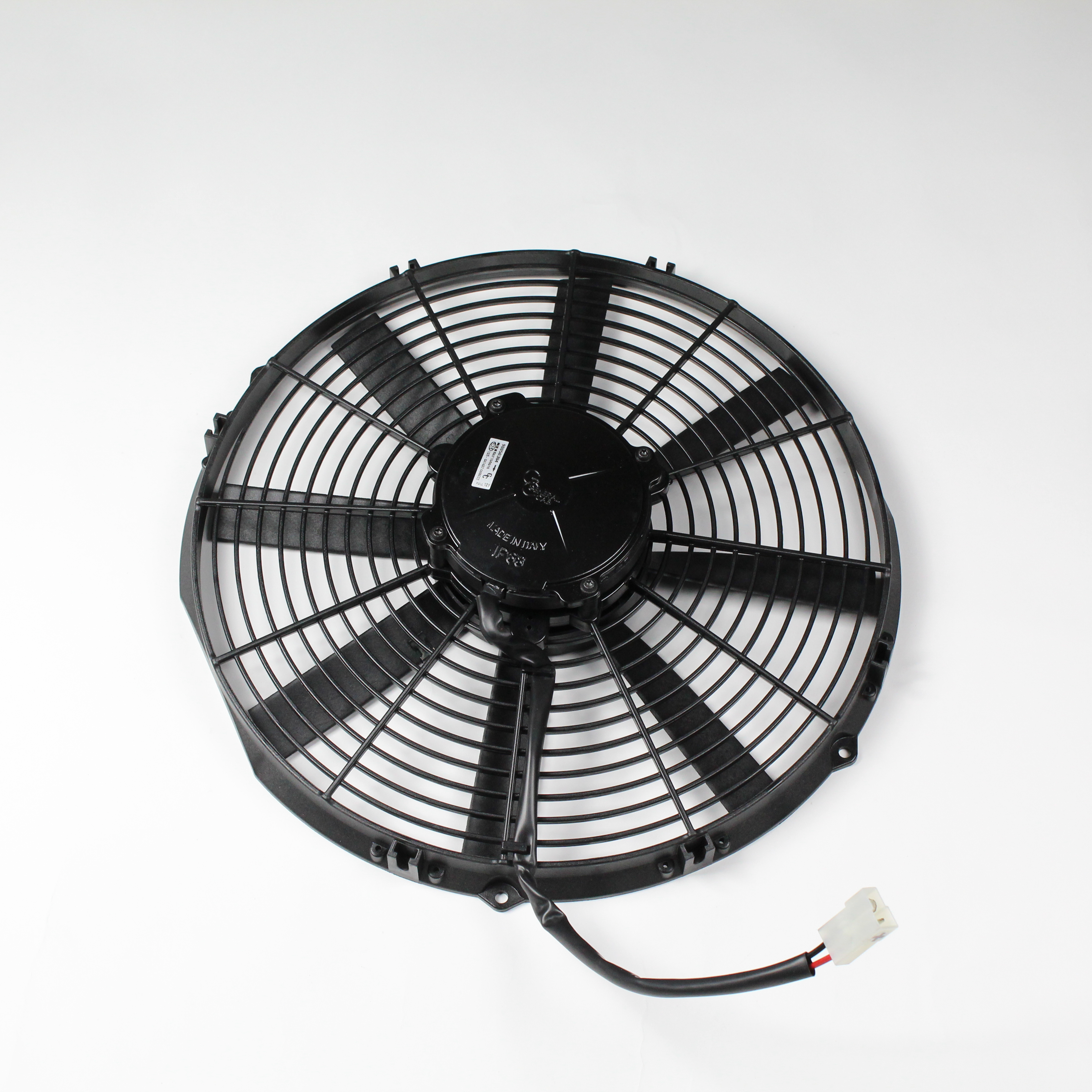 good guys fan cooler