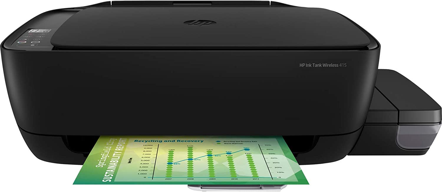 Best Inkjet Printers for 2020 in the United Arab Emirates GC Coupons