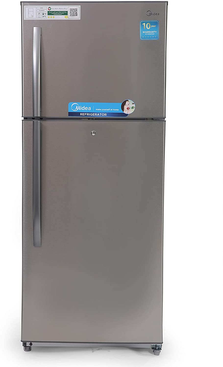 The Best Refrigerators for 2020 in the United Arab Emirates GC
