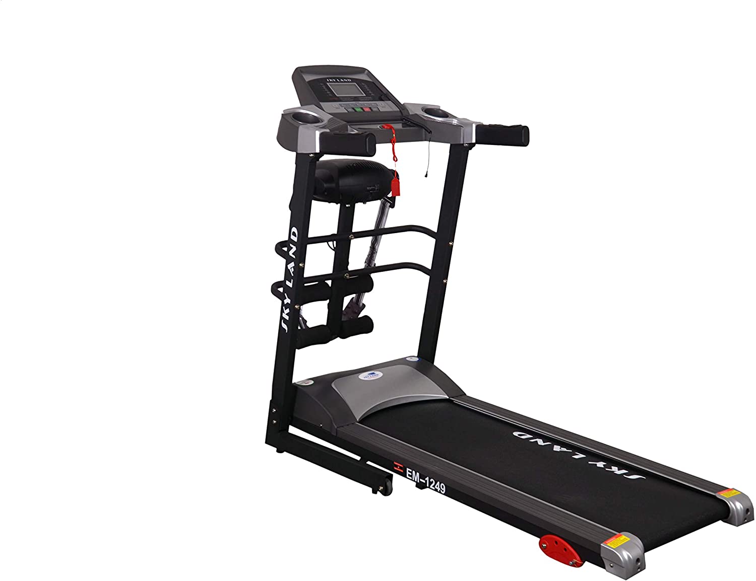 Best Treadmills for 2020 in the United Arab Emirates GC Coupons