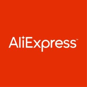 code aliexpress 2023 Aliexpress Coupon: It43 | 20 Sar Off Coupons | August 2022