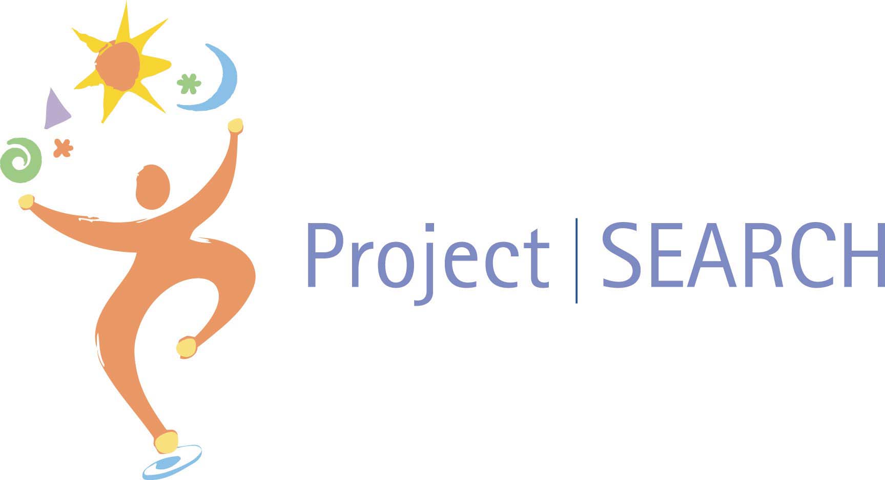 Project SEARCH in Council on Developmental Disabilities