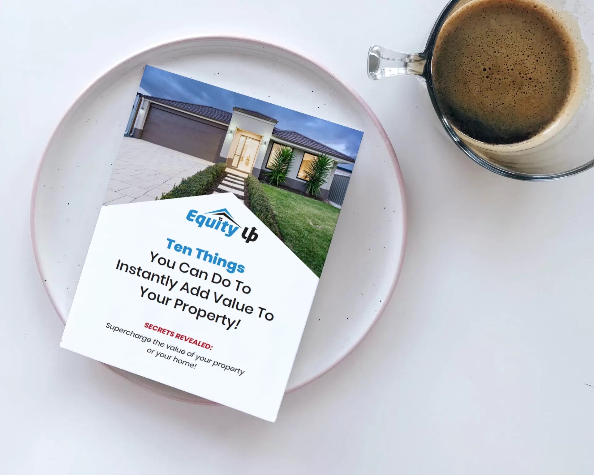 Next Gen Painting Gold Coast Design Studio