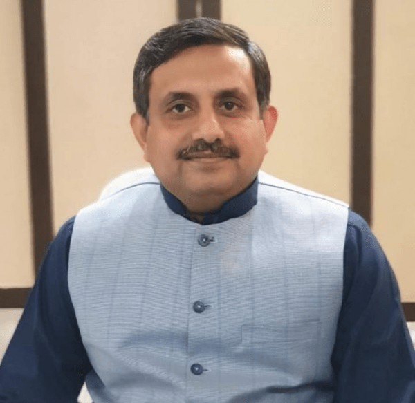 Green Crescent Environmental Consultants