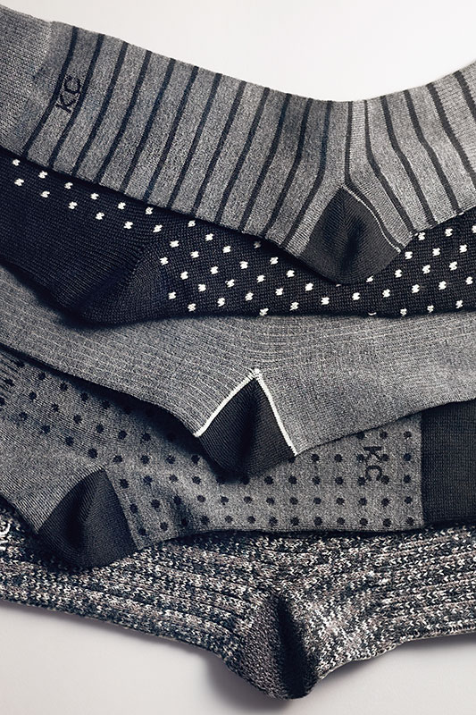 Cole GCE International