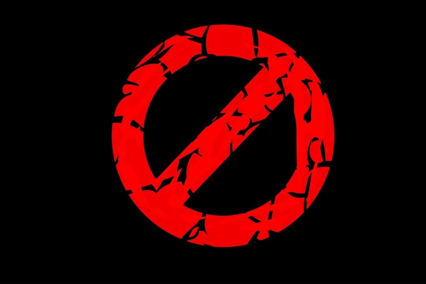 Bans, Tariffs and other Export Control Solutions