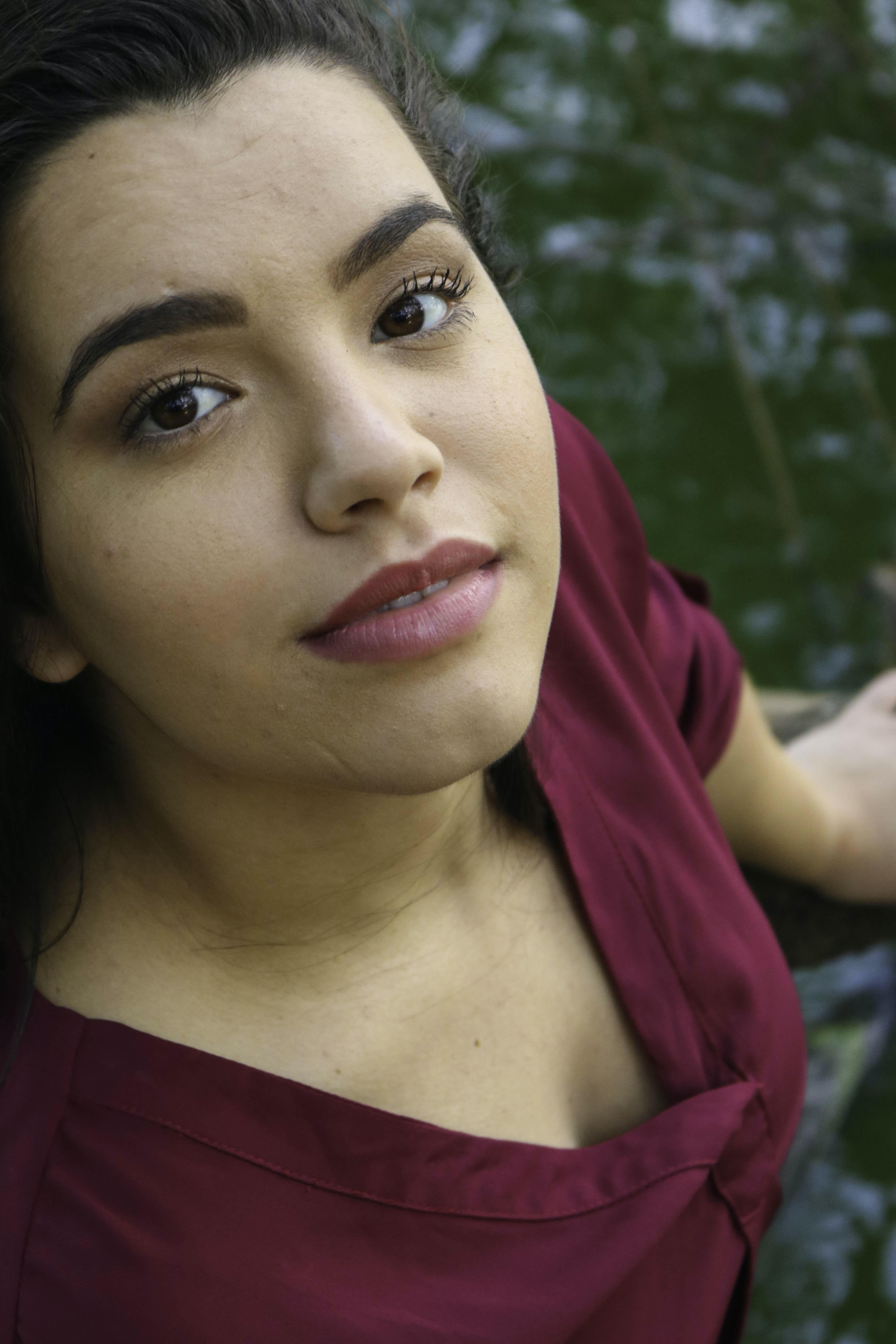 Can I Put Vaseline on My Septum Piercing? GCELT