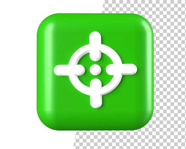 Demystifying Code Green Unraveling the Secrets of Target's Colorful