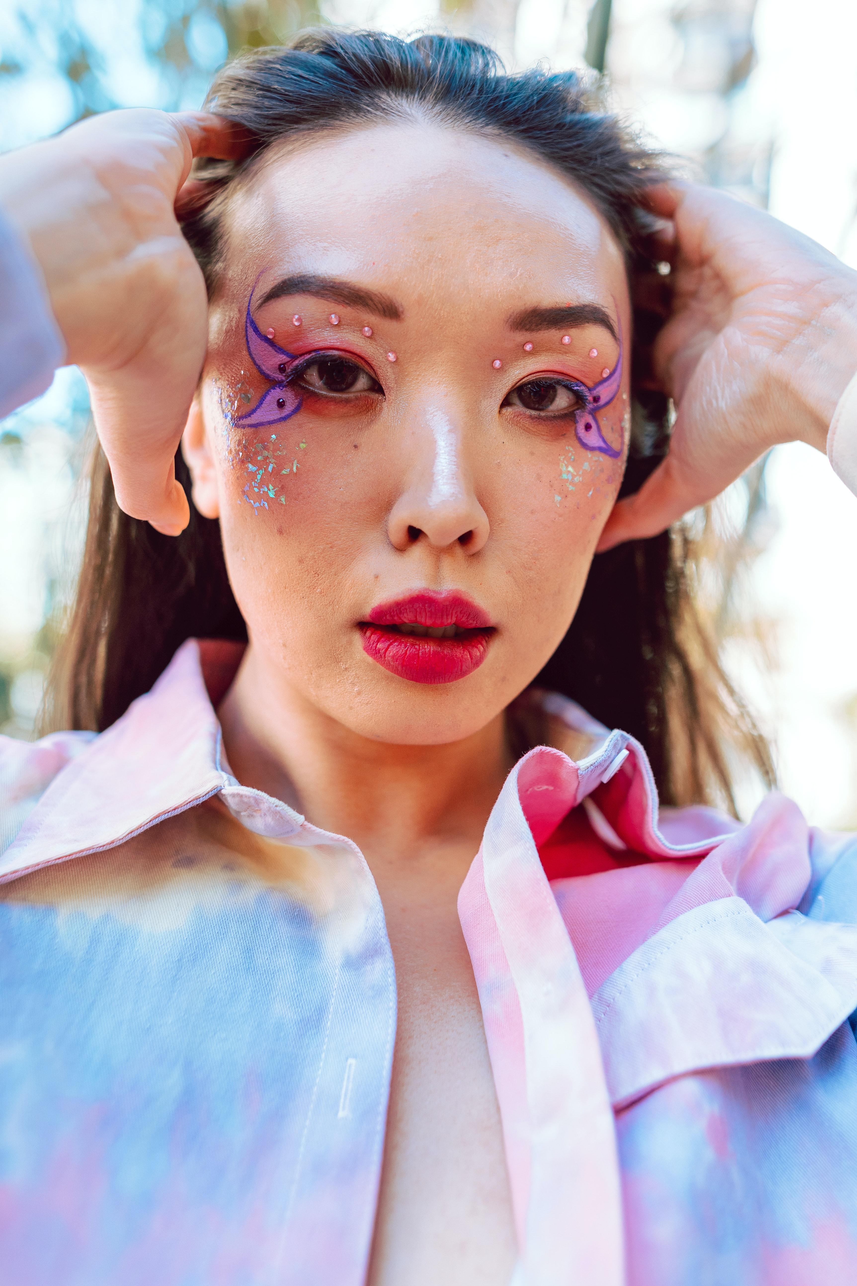 How to Add a Beauty Filter to Your iPhone Camera GCELT