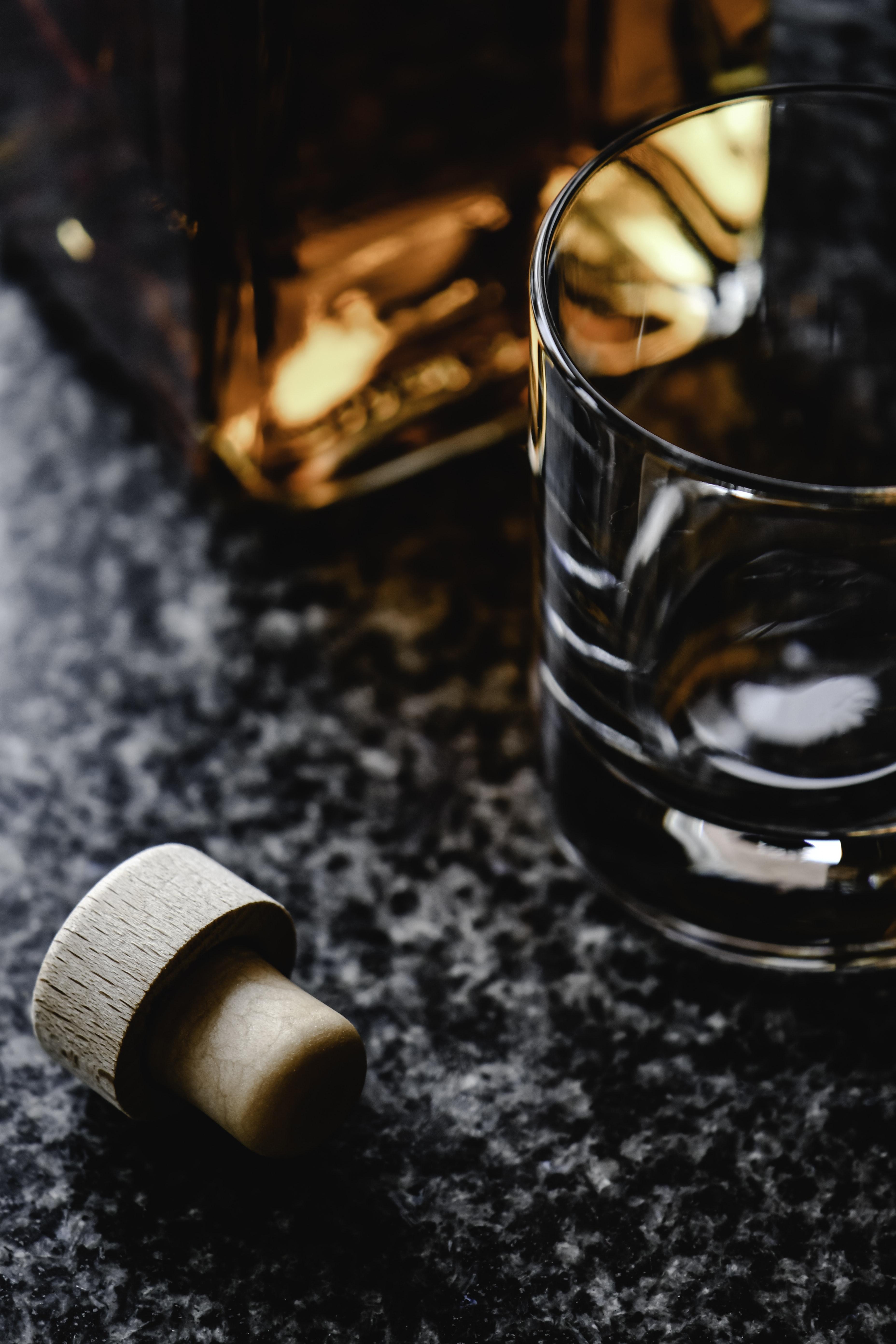 Jameson vs Jack Daniels Which Whiskey Takes the Crown in 2023? GCELT