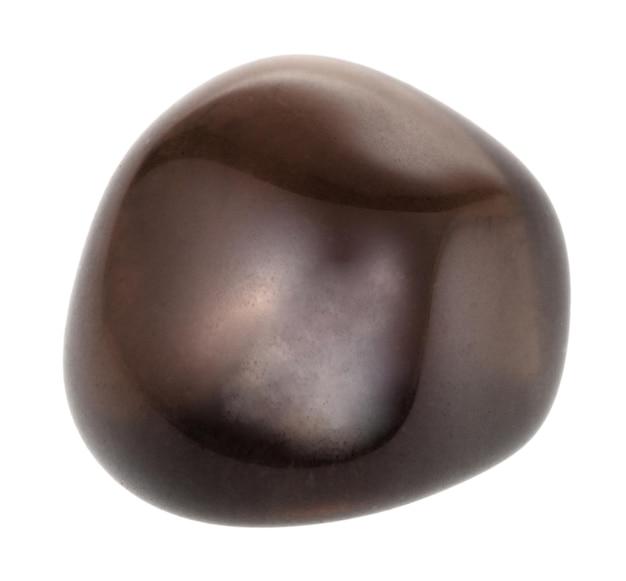 Obsidian vs. Apache Tears Exploring the Differences and Benefits GCELT