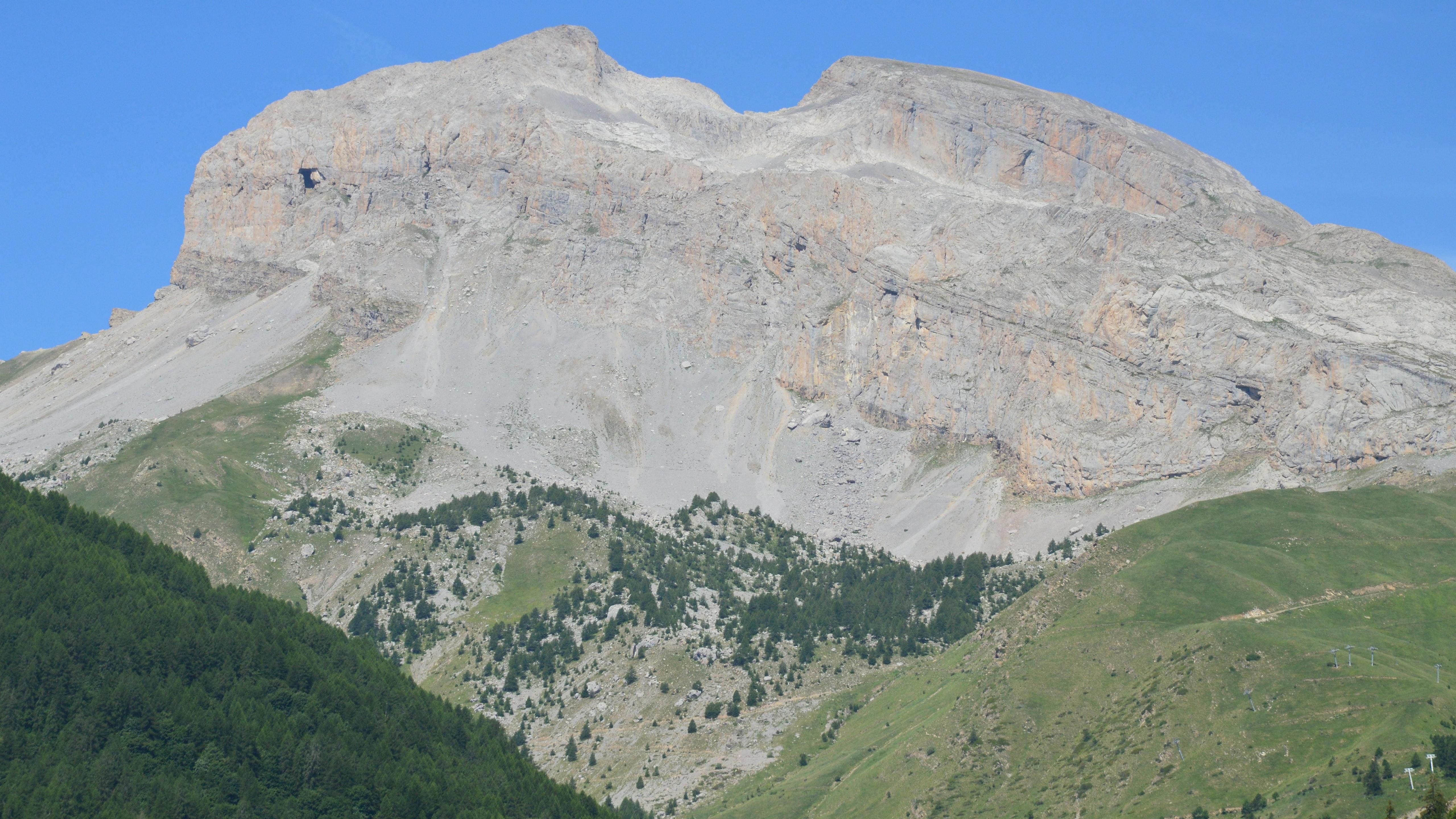 Unraveling the Mystery Casey's Real Name on Yellowstone and Other