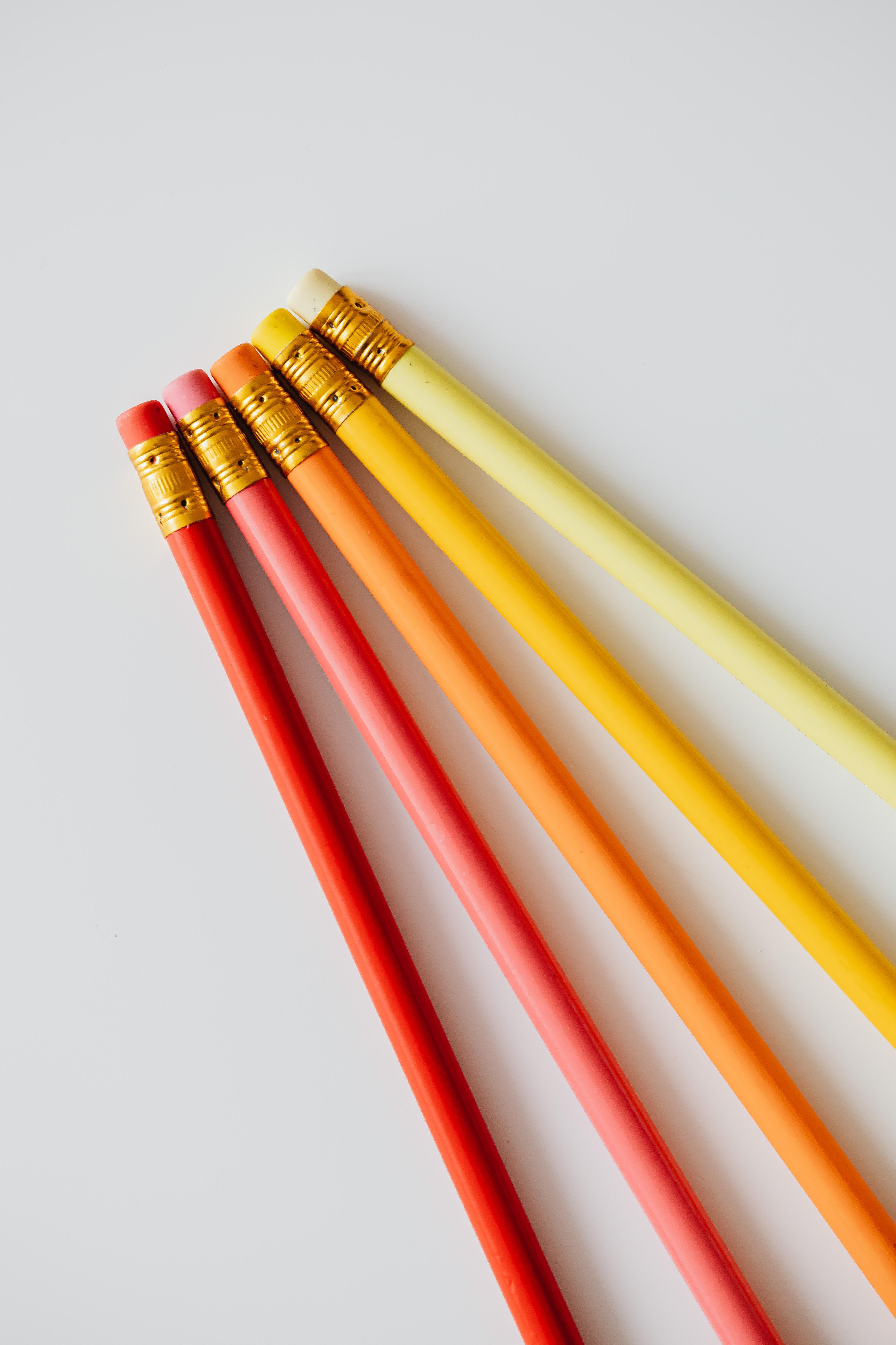 What Does a Red Tip on a Bullet Mean? The Ultimate Guide [2023] GCELT