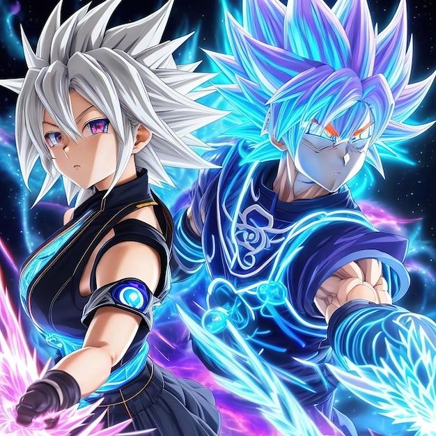 What Does the J Mean in SSJ? GCELT