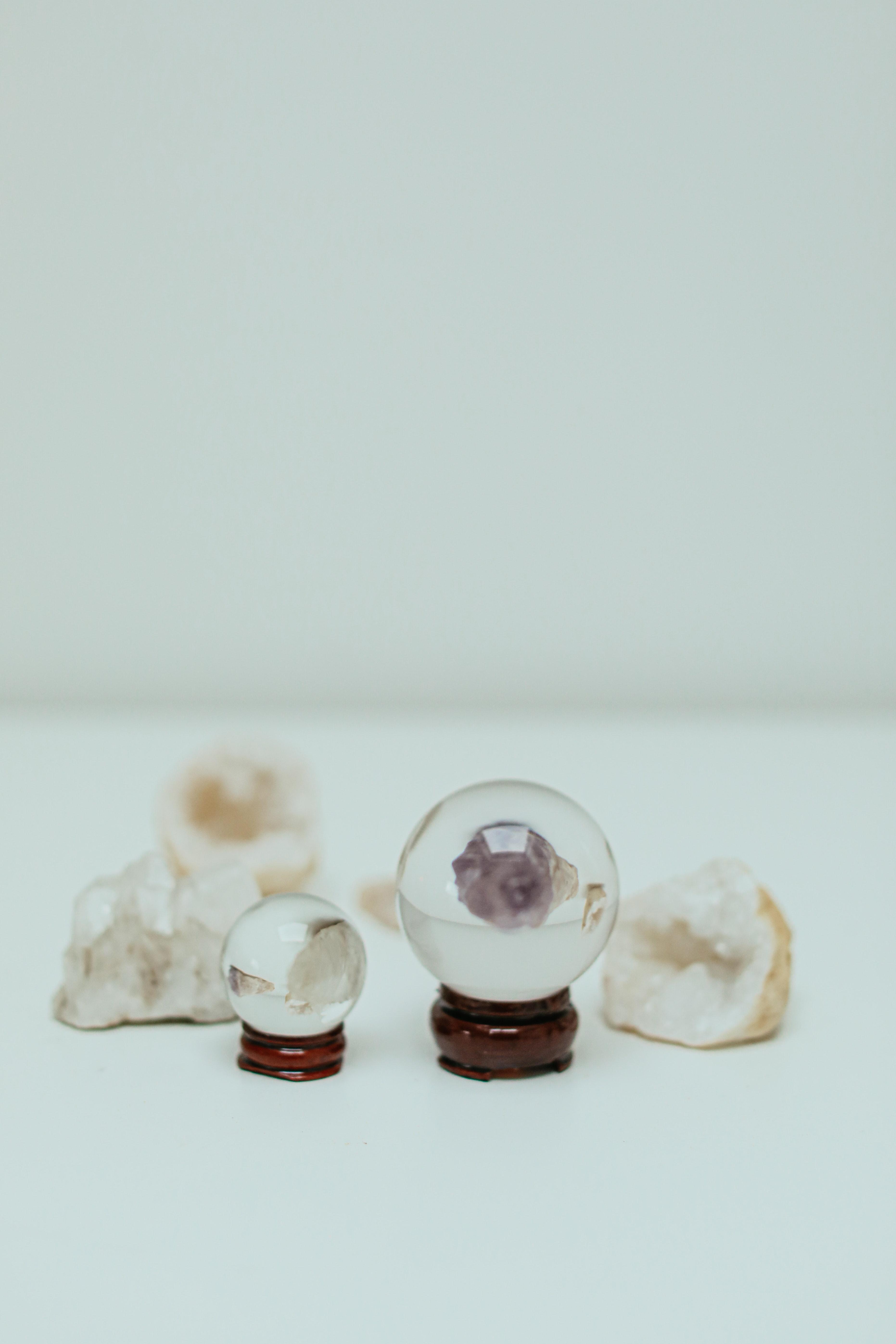 Why Do I Cough Up Clear Jelly Balls? GCELT