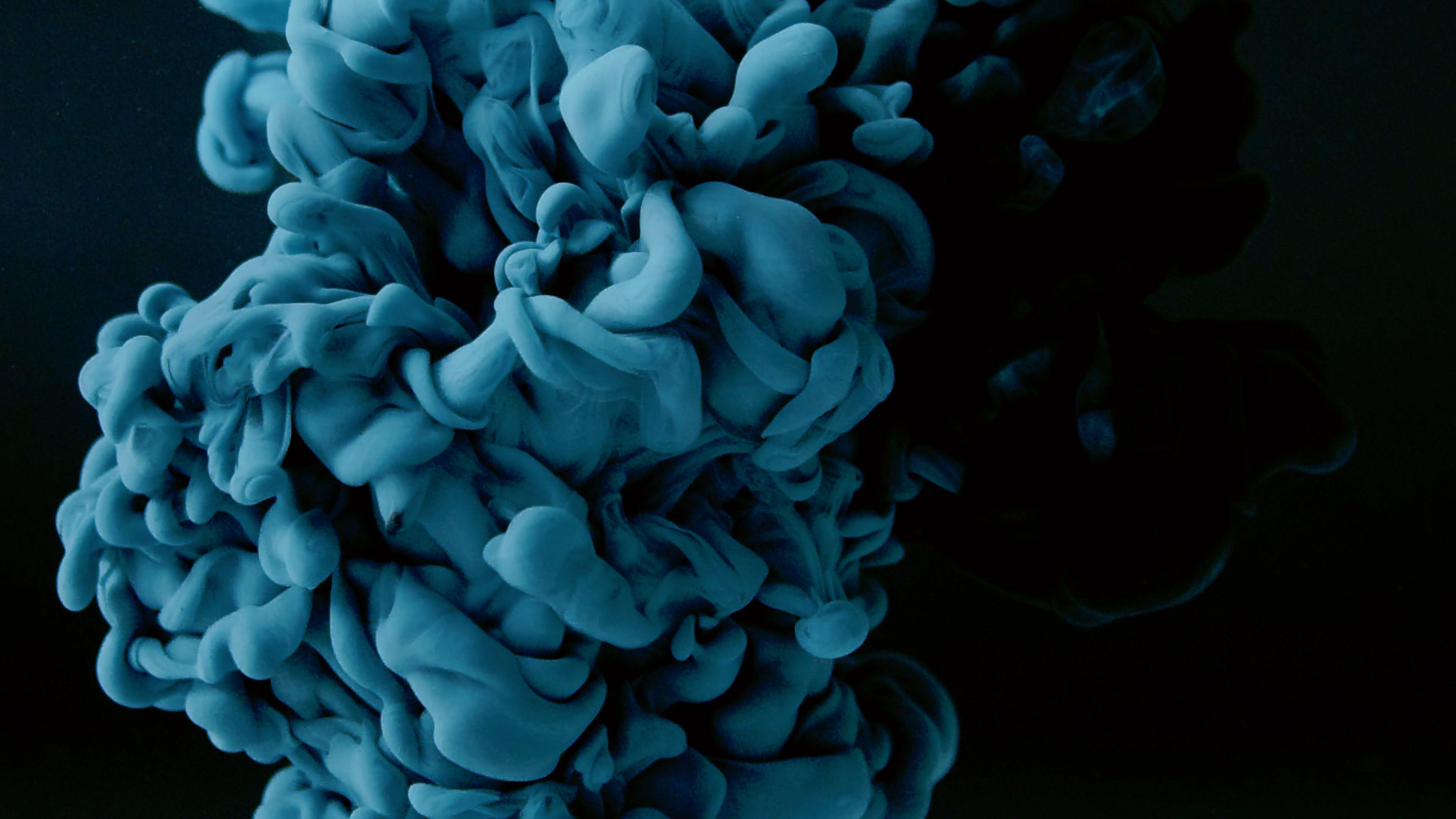 Will My Vape Explode If I Put It in Water? GCELT