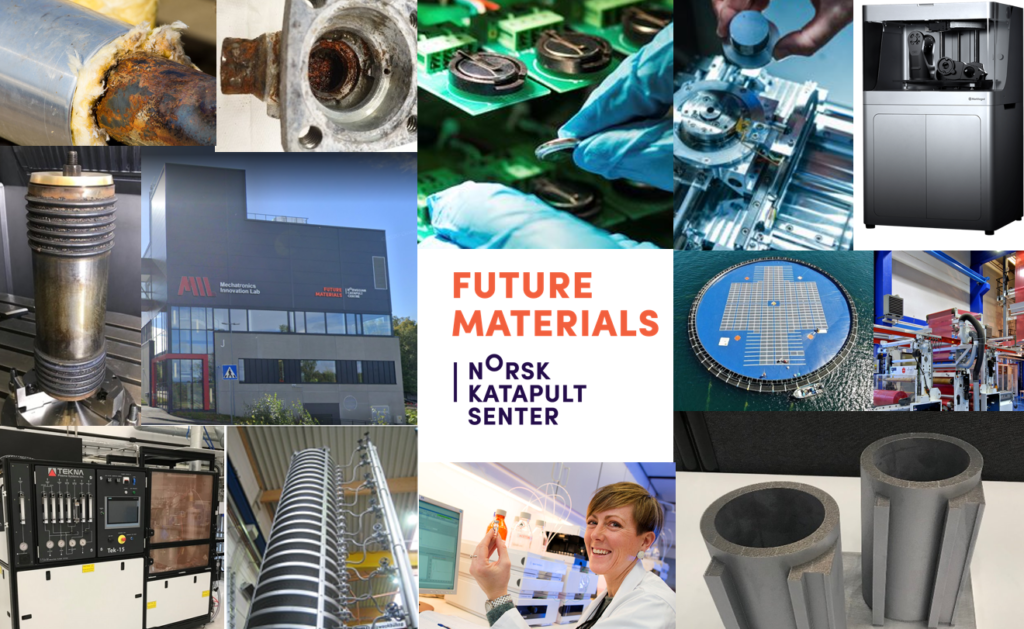 Webinar DED/hybrid manufacturing