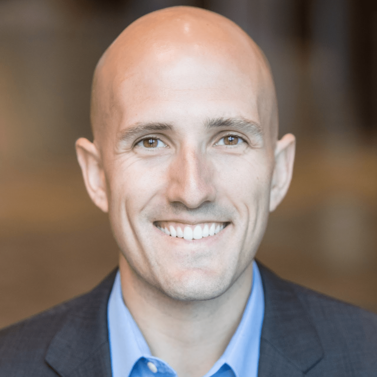 Emeritus Board Members · GCentral